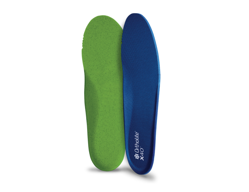 Insole1-HybridPlusRecycled 1