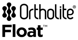 FloatSublogo (1)