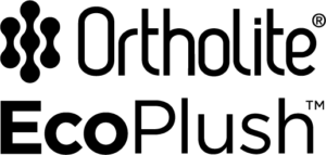 OLT_EcoPlush_Orb_logo_blk
